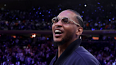 Carmelo Anthony joins NBL Next Stars: Former NBA All-Star signs on as league ambassador and future owner | Sporting News