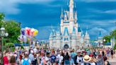 20+ Free Things at Disney World You Shouldn't Miss Out on Any Longer