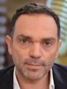 Yann Moix