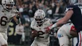 College football: Army-Navy clash is both teams' bowl game