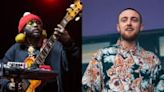 Thundercat reflects on Mac Miller and his legacy: "To me, he was a genius"