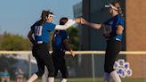 High School Softball: Central Springs preparing for big season with new-look team