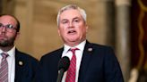 Comer pushes back on reporting on ‘shell company’ to manage land