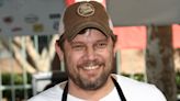 The Underrated Cuts Of Meat Ben Ford Wants You To Eat - Exclusive