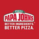 Papa Johns