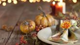 Creative Fall Party Ideas to Celebrate Everyone's Favorite Cozy Season