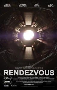 Rendezvous