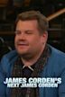 James Corden s Next James Corden