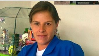 12 años sin Rosa Elvira Cely, ¿por qué este caso cambió la ley en Colombia?
