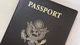 Forget the lines: You may be able to renew your passport online