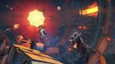 Is ‘Destiny 2’ Getting More Reprised Raids? New Ones? New Expansions? A Sequel? We Don’t Know