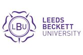 Universidade Metropolitana de Leeds