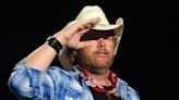 Toby Keith Was Synonymous With Jingoistic Songs. His Own Politics Were Much More Complex