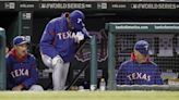 Relive the agony. One strike away. The 2011 Texas Rangers’ World Series title that got away