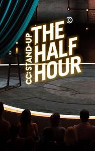 The Half Hour