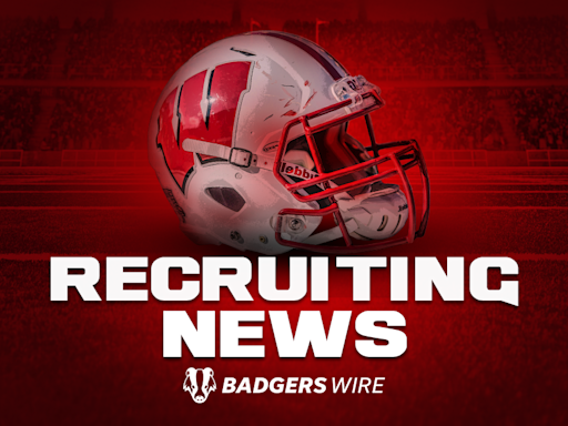Wisconsin class of 2025 RB target to announce commitment Friday