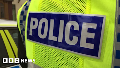 Police appeal after aggravated robbery in St Austell