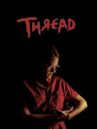 Thread