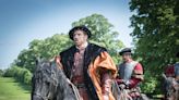 Damian Lewis, Jonathan Pryce and Mark Rylance Return to ‘Wolf Hall’ for Final Chapter (TV News Roundup)