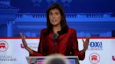 GOP Debate: Nikki Haley Tells Vivek Ramaswamy She Gets ‘Dumber’ Every Time He Speaks In Heated Exchange Over TikTok
