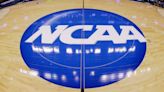 Sources: NCAA board votes to accept settlement