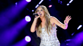 Carly Pearce Sets The Record Straight About Her Photo That Sparked 'Too Many Comments': 'For Anyone Wondering...