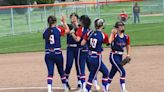 St. Marys softball learns details of PIAA 4A quarterfinal matchup against Archbishop Wood