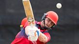 Jersey thrash Belgium to stay top of T20 World Cup qualifier