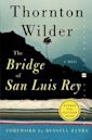 The Bridge of San Luis Rey