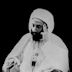 'Abd al-Hamid Ibn Badis