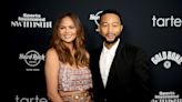 Chrissy Teigen Says She Fears Donald Trump “Coming After” Her For Outspoken Remarks — Cannes Lions