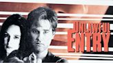 Unlawful Entry Streaming: Watch and Stream Online via Peacock