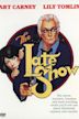 The Late Show (film)