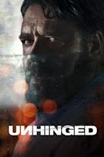 Unhinged (2020 film)