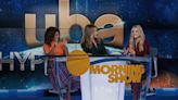 Jeff Zucker-Led RedBird IMI Takes Stake In ‘The Morning Show’ Studio Media Res