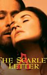 The Scarlet Letter (1995 film)