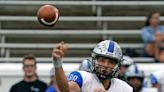Exclusive: Bartram Trail 3-star quarterback Riley Trujillo announces college commitment
