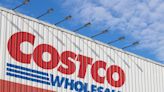 Costco Shoppers Are Reporting an Issue With a Popular Fresh Produce Item