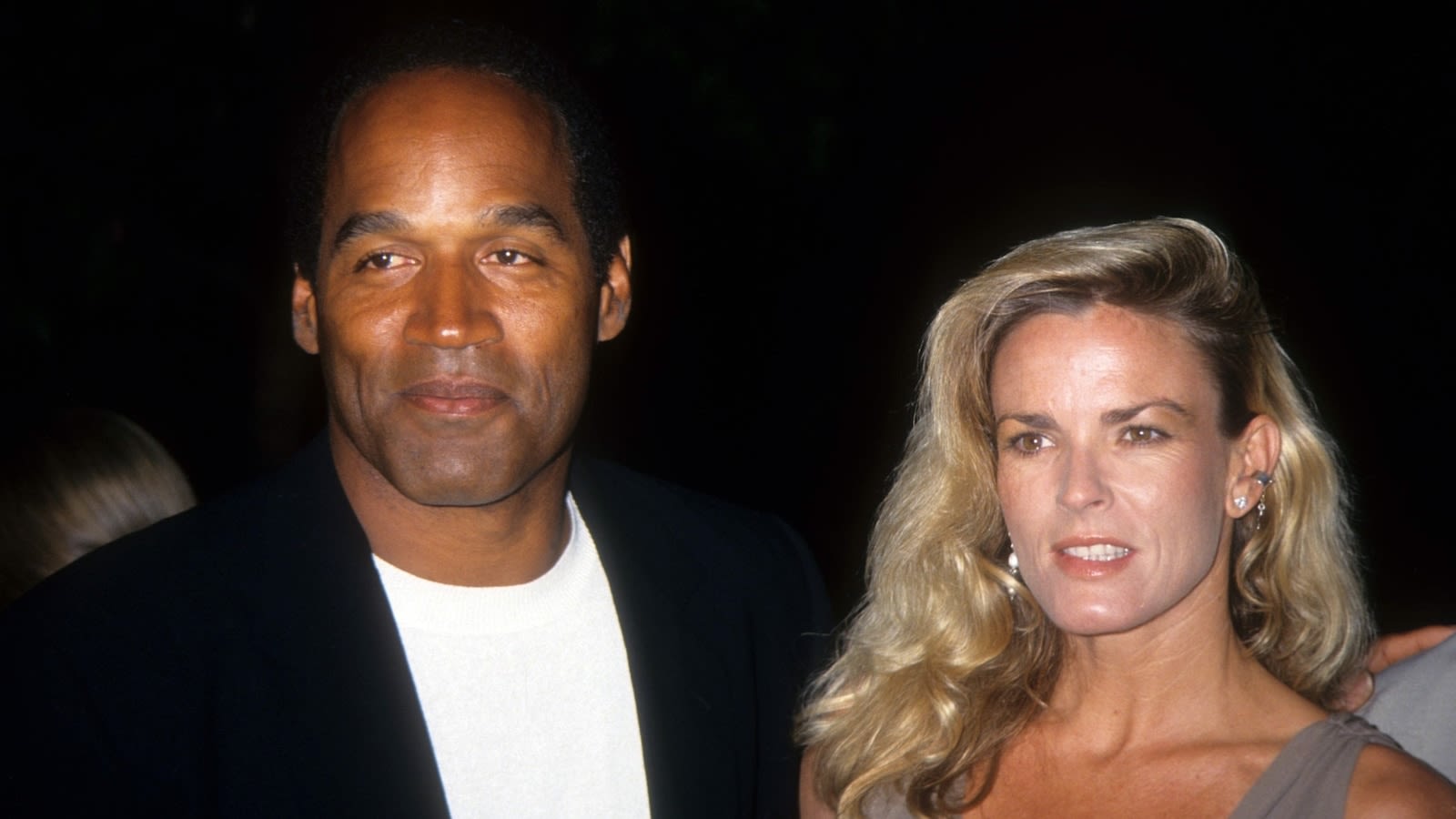 Nicole Brown Simpson's sisters share 'complicated' reaction to OJ Simpson's death ahead of 30-year anniversary of murders