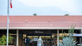 Palm Springs, Coachella win millions in state grants for library renovations