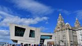 Liverpool Riverside 2024 general election candidates