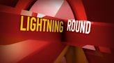 Cramer's Lightning Round: HII is a winner