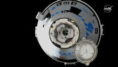 The Boeing Starliner has returned to Earth without its crew – a former astronaut details what that means for NASA, Boeing and the astronauts still up in space