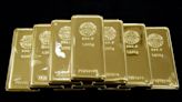 Gold Remains at Elevated Levels Amid Ongoing Geopolitical Uncertainty