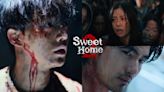 《Sweet Home 2》最新預告：嗜血量大升級！宋江從廢宅變身「救世主」李陣郁、李施昤原班人馬回歸