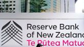 新西蘭央行維持利率不變 利率或要較長時間維持於限制性水平 - RTHK