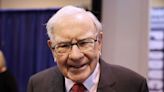 At Berkshire Hathaway meeting, Warren Buffett to field questions on growth, dividend and succession