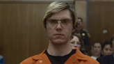 Jeffrey Dahmer Series ‘Monster’ Becomes Netflix’s Second-Biggest English TV Show