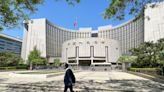 PBOC Chief Seeks to Deepen Currency Ties With Asian Economies