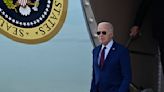 Biden's Immigration Initiative Displeases Both GOP And Democrats In Texas | News Radio 1200 WOAI